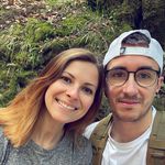 Profile Picture of Sandra Loison (@loison.sandra) on Instagram