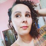 Profile Picture of Monica Foss (@monicafoss25) on Instagram