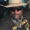 Profile Picture of Marshall Henry (@@marshallhenry0) on Tiktok