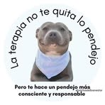 Profile Picture of Ernest Fuentes (@Ernest-Fuentes) on Facebook