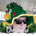 Profile Picture of Shannon Pipher (MacDonald) (@shannon.macdonald.378) on Facebook