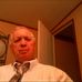 Profile Picture of David Harkleroad (@David-Harkleroad) on Facebook