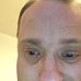 Profile Picture of Mark Gorham (@profile.php) on Facebook
