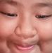 Profile Picture of James Alva (@James-Alva) on Facebook