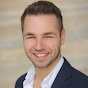 Profile Picture of Curtis Kennedy Films (@Destination Wedding Videos) on Tiktok