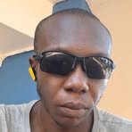 Profile Picture of Jhonathan Henrick (@jhonathan.henrick.3) on Facebook