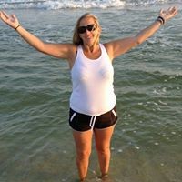 Profile Picture of Stacy Berry (@stacy-berry-5) on Quora