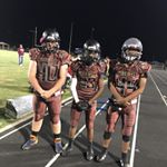 Profile Picture of Owen, Zachary (@its_wack24_7) on Instagram