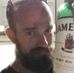 Profile Picture of Jared Rees (@jared.rees.3) on Facebook