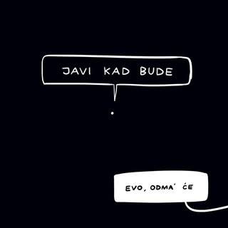 Profile Picture of Gregory Swart (@swart.gregory) on Instagram