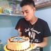 Profile Picture of Joshua Labiano (@joshua.labiano.9) on Facebook