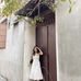 Profile Picture of Phạm Diễm Thúy (天使) (@Ph&) on Facebook