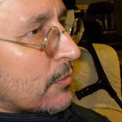 Profile Picture of Adam Haller (@AdamHdH) on Twitter