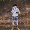 Profile Picture of Kevin Eliasen (@@kevineliasen) on Tiktok