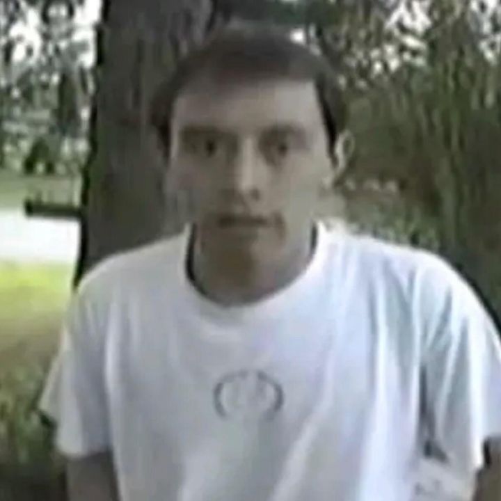 Profile Picture of Scott Bradford (@@scott_bradford_) on Tiktok