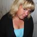 Profile Picture of Kim Patnaude (@kim.patnaude.14) on Facebook