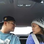 other acct. Arnel_scott - Instagram Profile Picture of other acct. Arnel_scott (@a.r.n.el) on Instagram