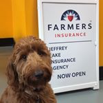 Profile Picture of Jeffrey Lake Insurance Agency (@jeffreylakeinsuranceagency) on Instagram