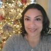 Profile Picture of Betty Morales (@@bettymorales37) on Tiktok