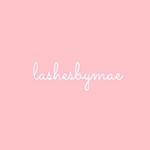 Profile Picture of maeleen leon (@lashesbymae) on Instagram