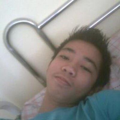 Jim Carlo A. Corpuz - Twitter Profile Picture of Jim Carlo A. Corpuz (@JimCorpuz) on Twitter