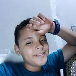 Profile Picture of Lenny Said Cisneros Guerrero (@lennysaidcisneros) on Instagram