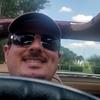 Profile Picture of brianfoshee256 (@@brianfoshee256) on Tiktok