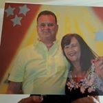 Profile Picture of Dawn Mcculloch (@dawn.mcculloch.54) on Instagram