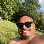 Profile Picture of Patrick Muller (@pmuller___) on Instagram