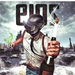 Profile Picture of K E V I N J O S E P H (@kevin__joseph__) on Instagram