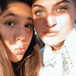 Profile Picture of Kate Marks (@kmarks21) on Instagram