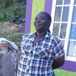 Profile Picture of Cleopatra Harris (@cleopatra.harris) on Instagram