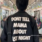 Profile Picture of Leonardo Alvaro (@Leonardo-Alvaro) on Facebook