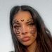 Profile Picture of Aaliyah Phillips (@aaliyah.phillips.52493) on Facebook