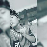 Profile Picture of Michael4335 (@goulart_michael) on Instagram