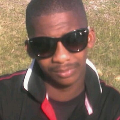 Profile Picture of Marc (@SteenkampMarc) on Twitter