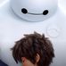 Profile Picture of Yeung Chou (@Yeung-Chou) on Facebook