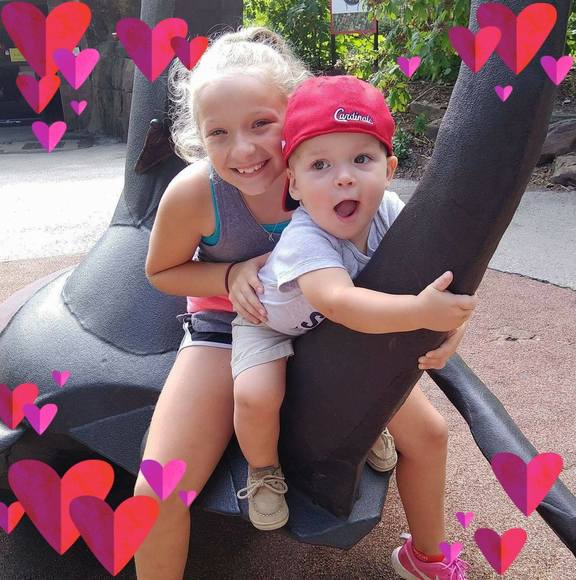 Profile Picture of Lea ann Bulen (@bulenla) on Poshmark