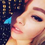 Profile Picture of anel silva (@anelkendall) on Instagram