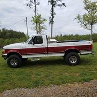 Profile Picture of Mike Nowell (@mike-nowell-5) on Quora