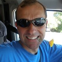Profile Picture of Gerrit Steenbergen (@gjsteenbergen) on Pinterest