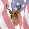 Profile Picture of Joseph Adkins (@@josephadkins04) on Tiktok