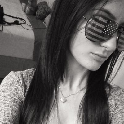 Profile Picture of Daylen Zarza Alvarez (@DaylenZarza) on Twitter