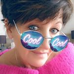 Profile Picture of Shelley (@shelleytony) on Instagram