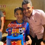 Profile Picture of Adrian Davi (@adriandavi14) on Instagram