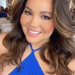 Profile Picture of Carla Ohana | Odontologia Especializada (@dracarlaohana) on Instagram