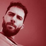 Profile Picture of David Picchioni (@pik_kio) on Instagram