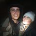 Profile Picture of Brandon Pietro (@Brandon-Pietro) on Facebook