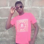 Profile Picture of Peter Lucky (@peter.lucky.9275) on Instagram