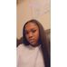 Profile Picture of Meesh Meesh (@meesh.meesh.982845) on Facebook